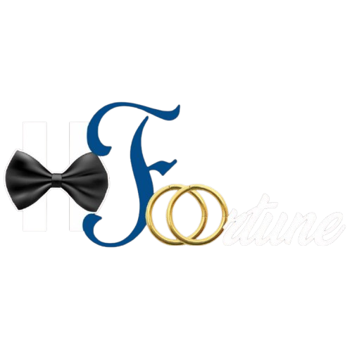 Hôtesses La Fortune SARL